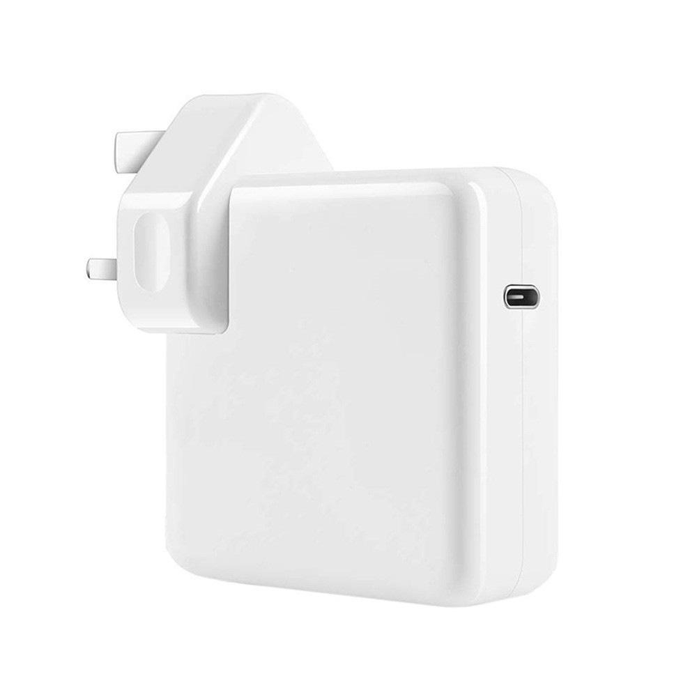 https://ng.jumia.is/cms/external/pet/GE779EA6TPCH7NAFAMZ/bc152ef23dd0fdc8b2e76a8d0fd3e47a.jpg