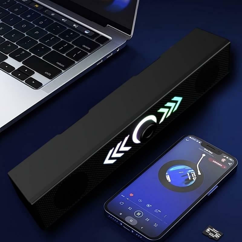 https://ng.jumia.is/cms/external/pet/GE779EA6UK217NAFAMZ/248f0046a79b9bc71c7b2a8df73035dc.jpg