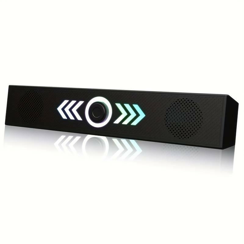 https://ng.jumia.is/cms/external/pet/GE779EA6UK217NAFAMZ/4ba2550d39f8ac6aa68ebebf22b64ae3.jpg