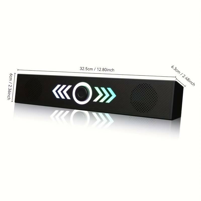 https://ng.jumia.is/cms/external/pet/GE779EA6UK217NAFAMZ/5e527fc5012966ef41fb9063d86327db.jpg