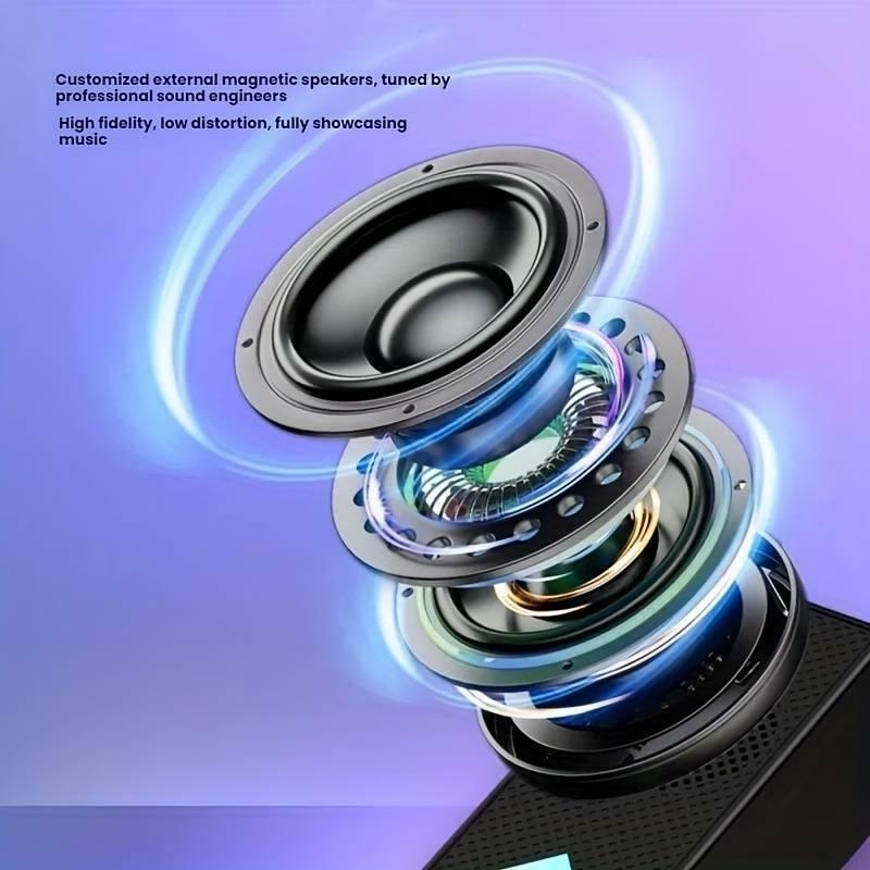 https://ng.jumia.is/cms/external/pet/GE779EA6UK217NAFAMZ/9595f449f09bd32ddf24213379aeeaf4.jpg
