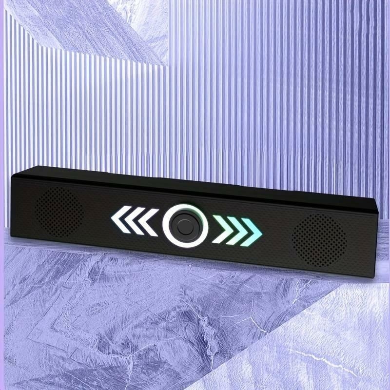 https://ng.jumia.is/cms/external/pet/GE779EA6UK217NAFAMZ/b391b80ec15568c4d344a9eb439c205f.jpg