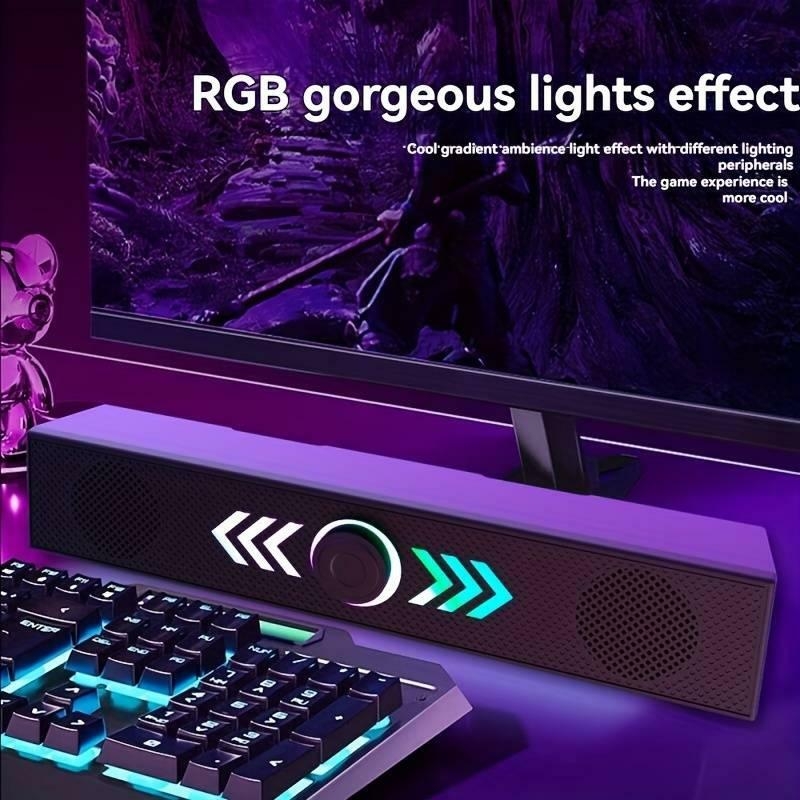 https://ng.jumia.is/cms/external/pet/GE779EA6UK217NAFAMZ/c3eb71f5ef7ded0d4de1dba99325b78a.jpg