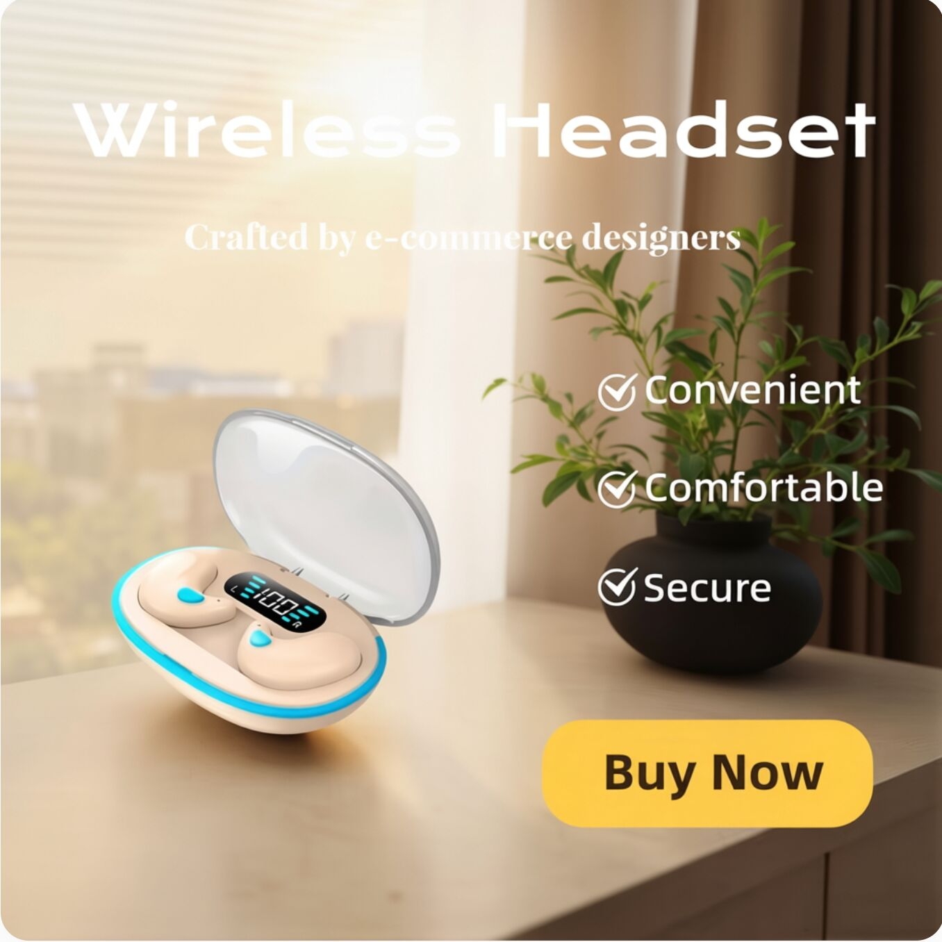 https://ng.jumia.is/cms/external/pet/GE779EA6UOP0BNAFAMZ/1faedea678896757bfec0c7660aac641.jpg