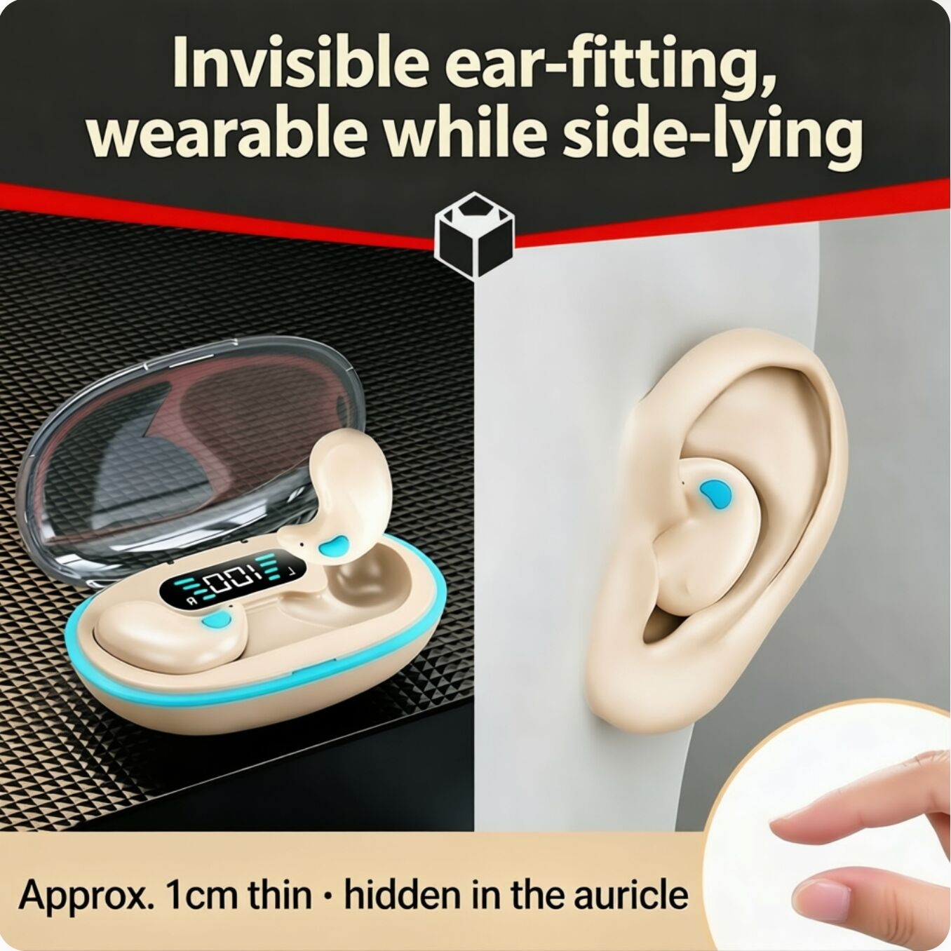 https://ng.jumia.is/cms/external/pet/GE779EA6UOP0BNAFAMZ/4f70e0588443f360254b4da89ea1e6b8.jpg