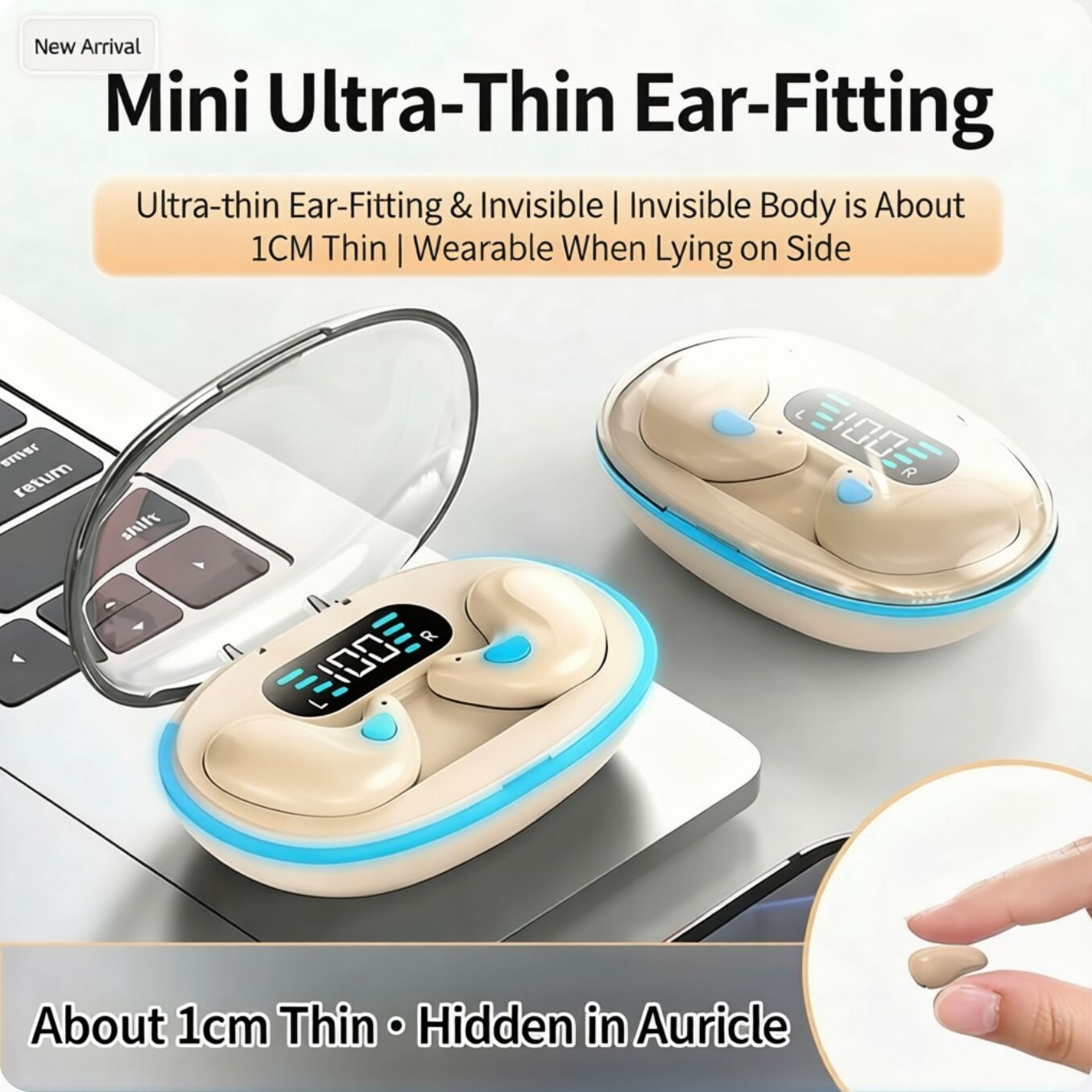 https://ng.jumia.is/cms/external/pet/GE779EA6UOP0BNAFAMZ/820576e1c36e8610fd7fbe956ff3490b.jpg