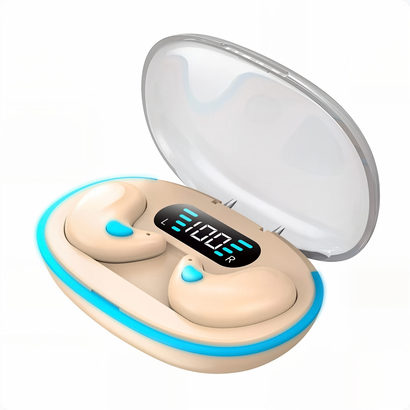 https://ng.jumia.is/cms/external/pet/GE779EA6UOP0BNAFAMZ/97786ab3e45cd4a7471a2c3387abf4ee.jpg
