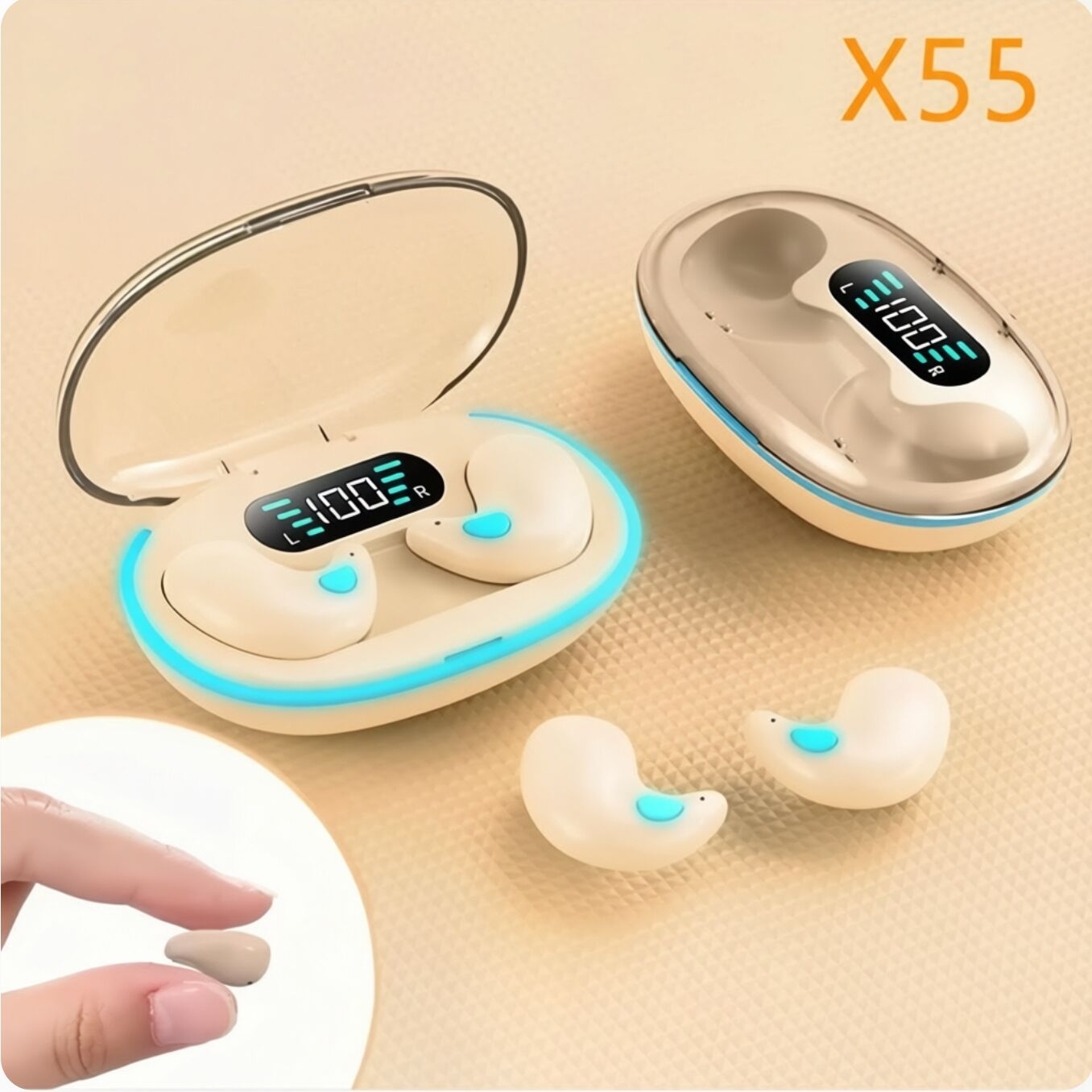 https://ng.jumia.is/cms/external/pet/GE779EA6UOP0BNAFAMZ/ec7cf87dea38fe16513eed53aedff24b.jpg