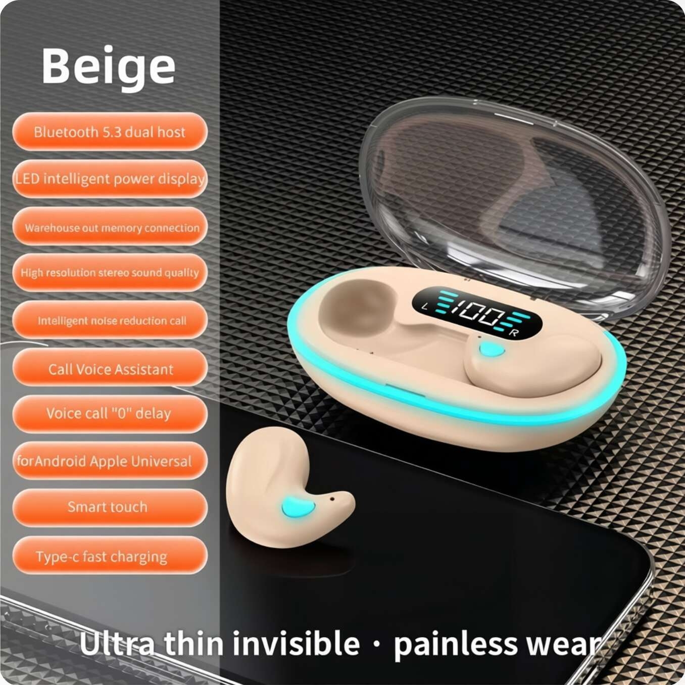 https://ng.jumia.is/cms/external/pet/GE779EA6UOP0BNAFAMZ/f239a968db20bb4a0691465740c1f85a.jpg