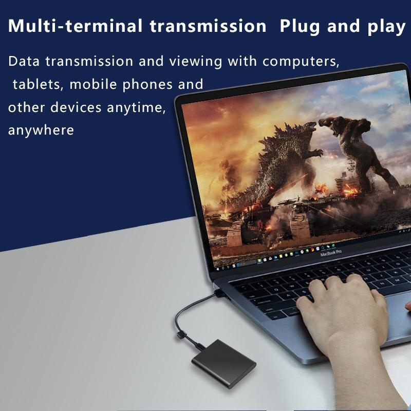 https://ng.jumia.is/cms/external/pet/GE779EA6UUIQBNAFAMZ/15617f5d84d8ddf6f74e641d17676a6b.jpg