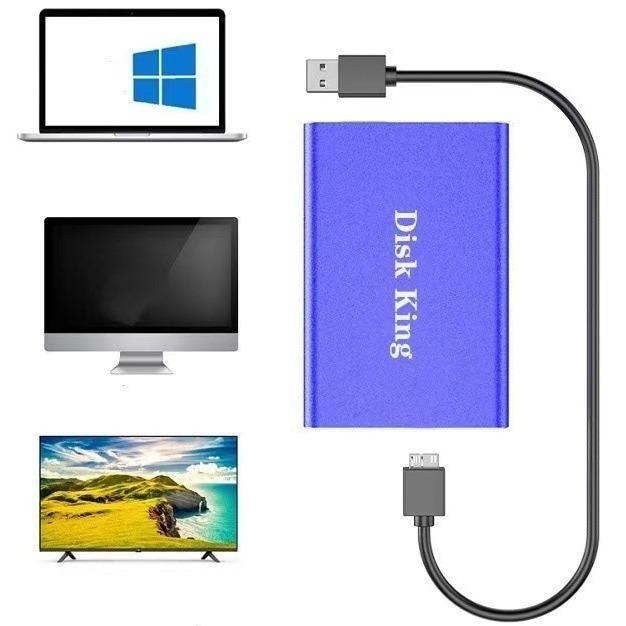 https://ng.jumia.is/cms/external/pet/GE779EA6UUIQBNAFAMZ/4d3a241c23796161599ca1ee3ce2a6dc.jpg