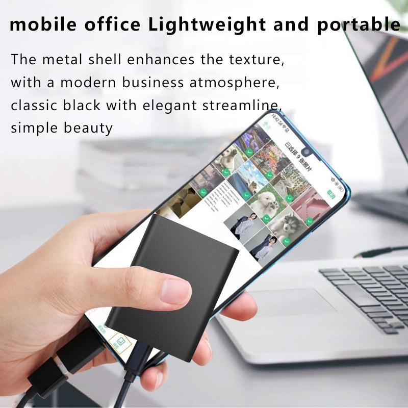 https://ng.jumia.is/cms/external/pet/GE779EA6UUIQBNAFAMZ/9ebafee670843eeb752b41934ae5cb7d.jpg