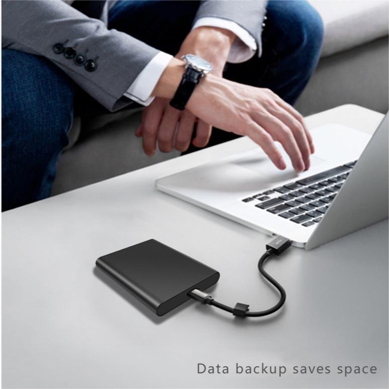 https://ng.jumia.is/cms/external/pet/GE779EA6UUIQBNAFAMZ/a9b6aaf7d66dc3b2efc5d69b7d7274af.jpg