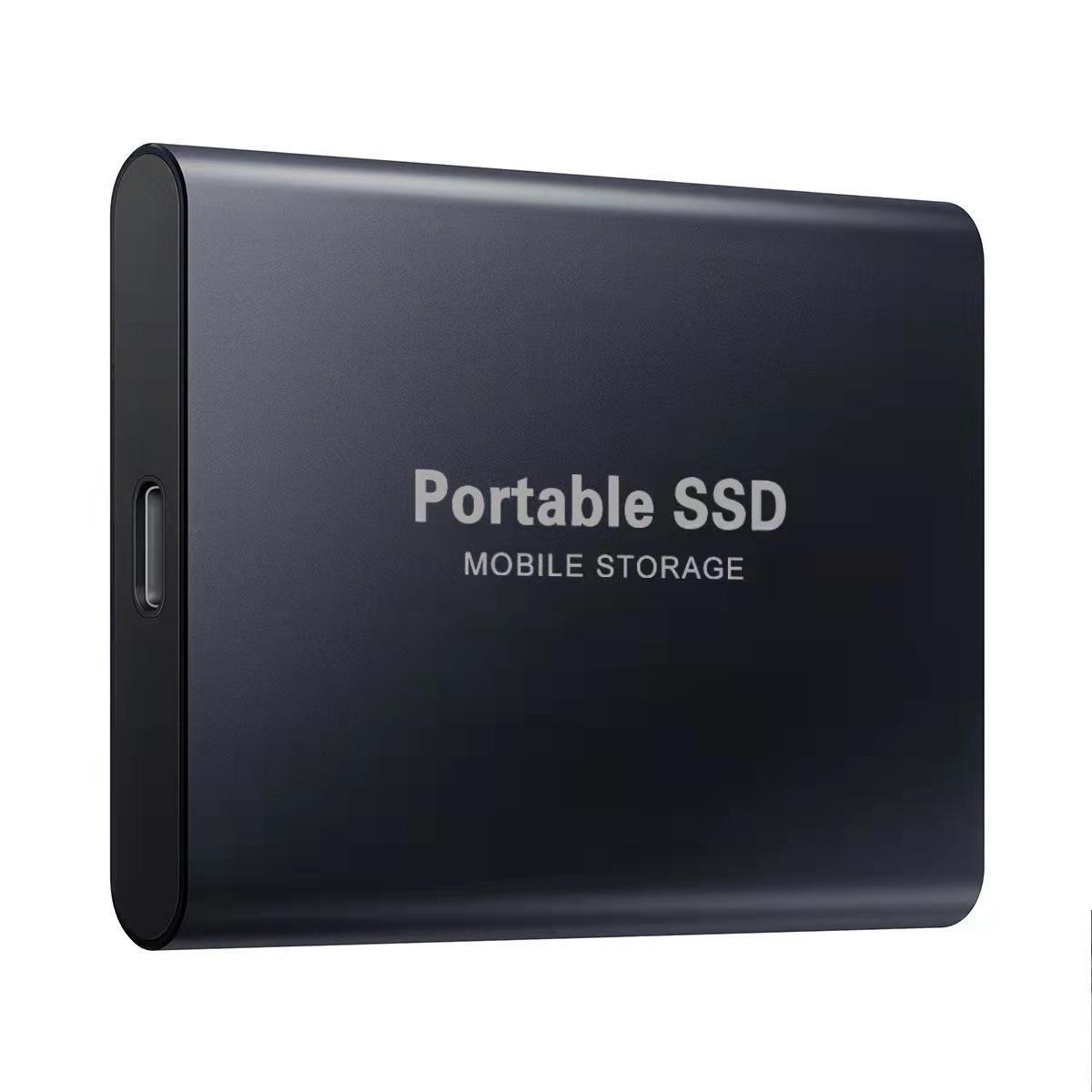 https://ng.jumia.is/cms/external/pet/GE779EA6UUIQBNAFAMZ/b5bbc572653eeb03951614df3866b7a2.jpg