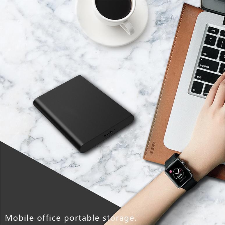 https://ng.jumia.is/cms/external/pet/GE779EA6UUIQBNAFAMZ/e7c6ceeba4b39fb8ff5c8dbe54833391.jpg