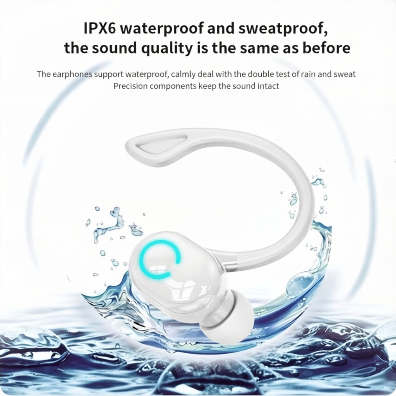 https://ng.jumia.is/cms/external/pet/GE779EA6VA4M3NAFAMZ/03bda1a48769ecfa873d9f0aceec48cf.jpg