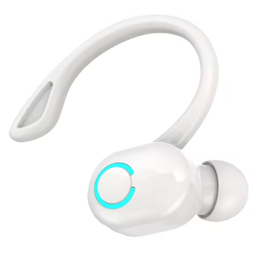 https://ng.jumia.is/cms/external/pet/GE779EA6VA4M3NAFAMZ/3cc74e988c8cb3c435118968b98b79c6.jpg