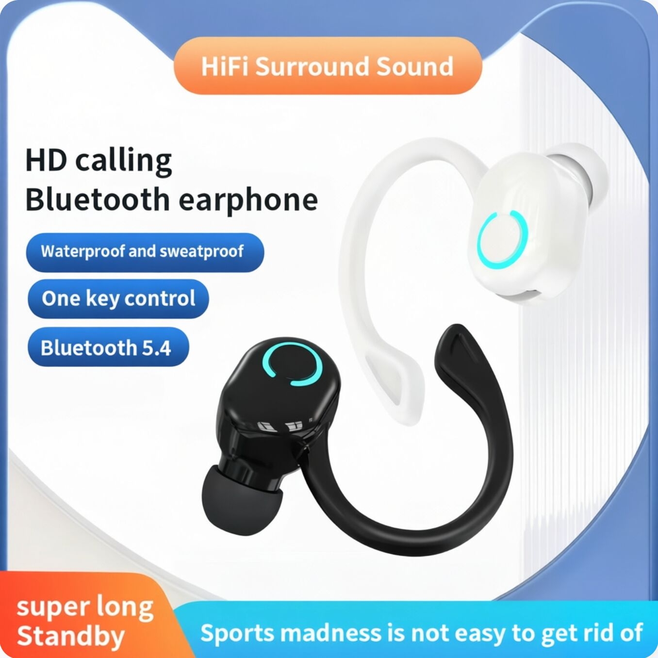 https://ng.jumia.is/cms/external/pet/GE779EA6VA4M3NAFAMZ/4d40014cafa4c8d610ebf428c6e5952f.jpg