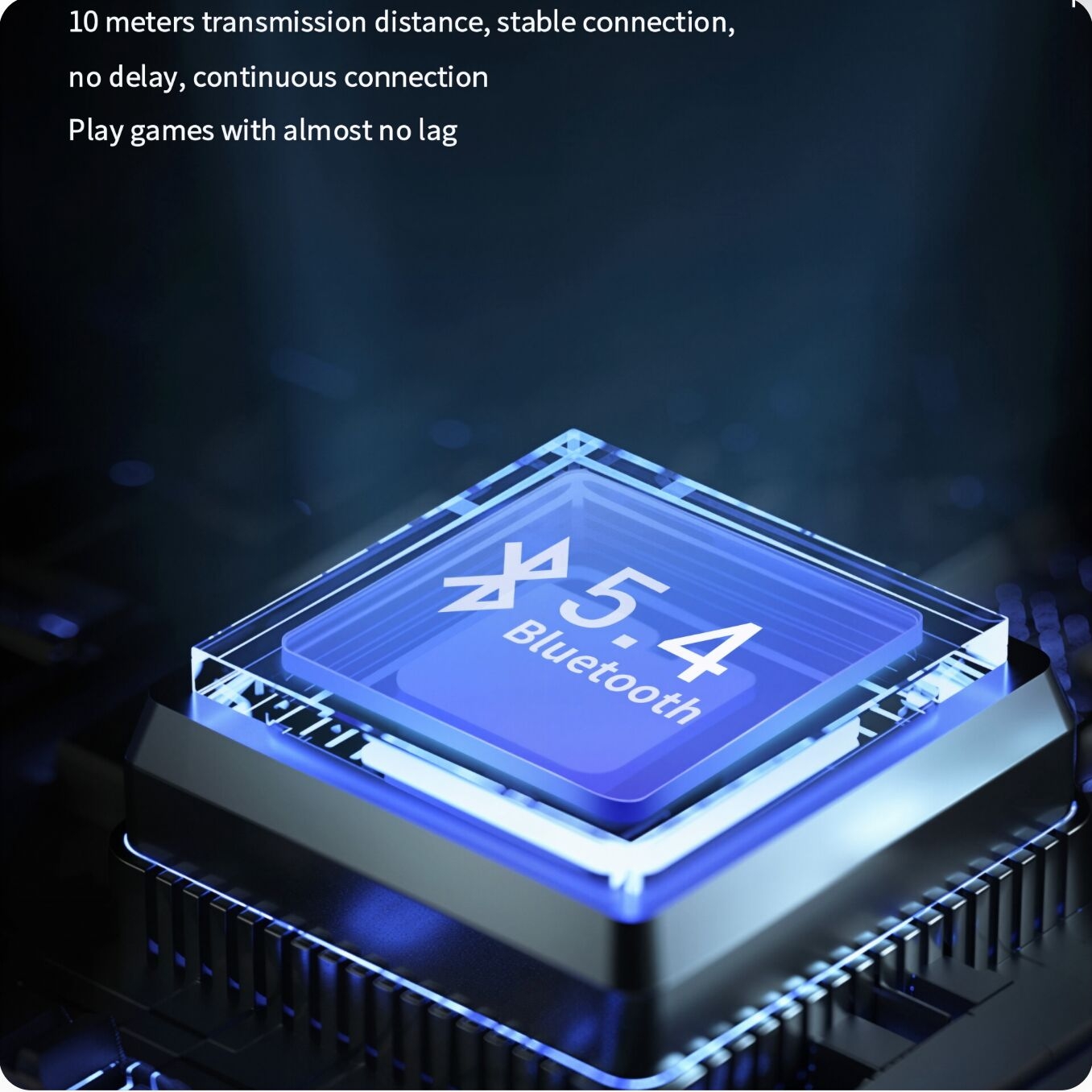 https://ng.jumia.is/cms/external/pet/GE779EA6VA4M3NAFAMZ/6690827eeaa6e602d969276165cafbbe.jpg