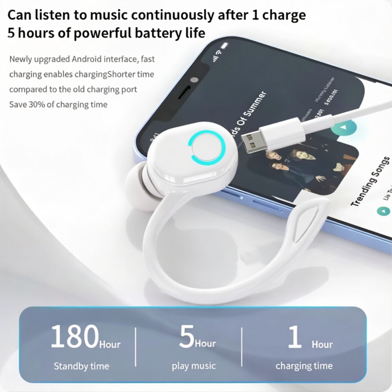 https://ng.jumia.is/cms/external/pet/GE779EA6VA4M3NAFAMZ/8339d5db20c75d316401f2ff70973f32.jpg