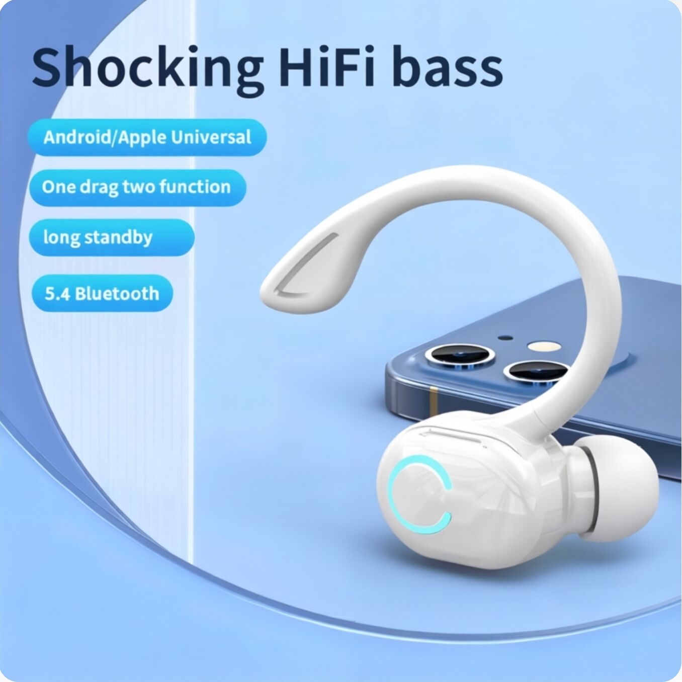 https://ng.jumia.is/cms/external/pet/GE779EA6VA4M3NAFAMZ/a0d8e5ecdde800ef19e4b9fd847643f0.jpg