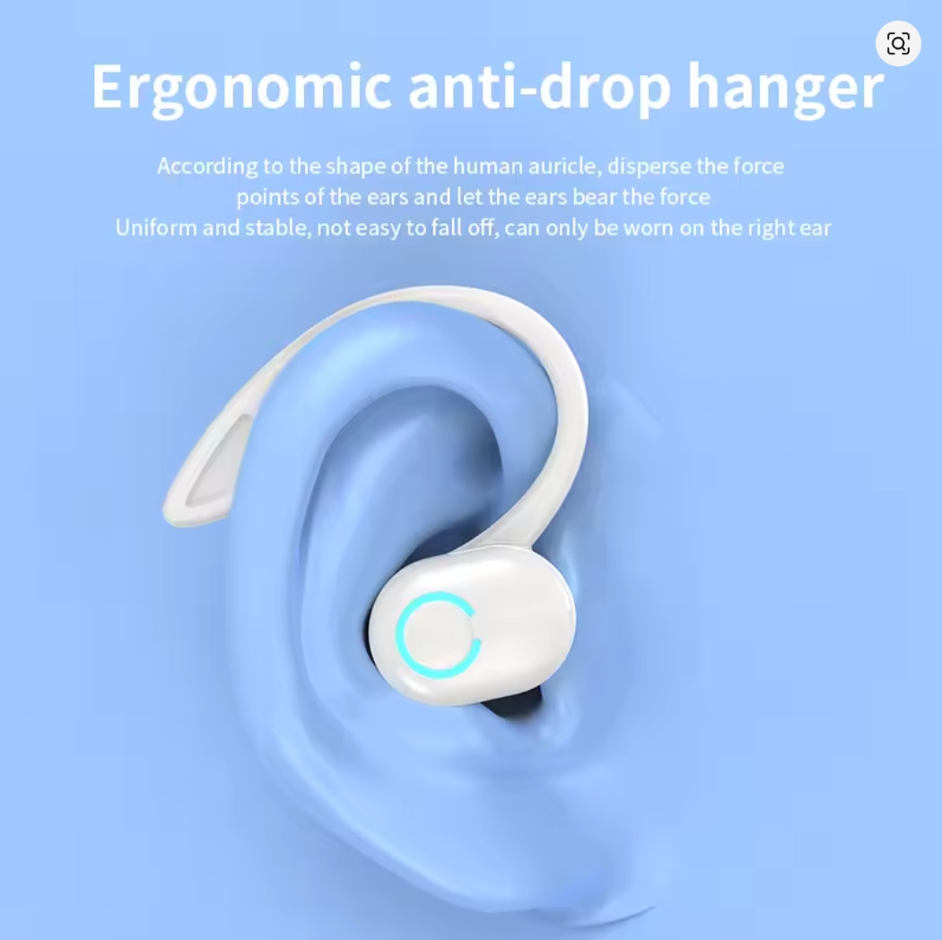https://ng.jumia.is/cms/external/pet/GE779EA6VA4M3NAFAMZ/a198300dfb51b3c0b52bb7d6c80d1e4c.jpg