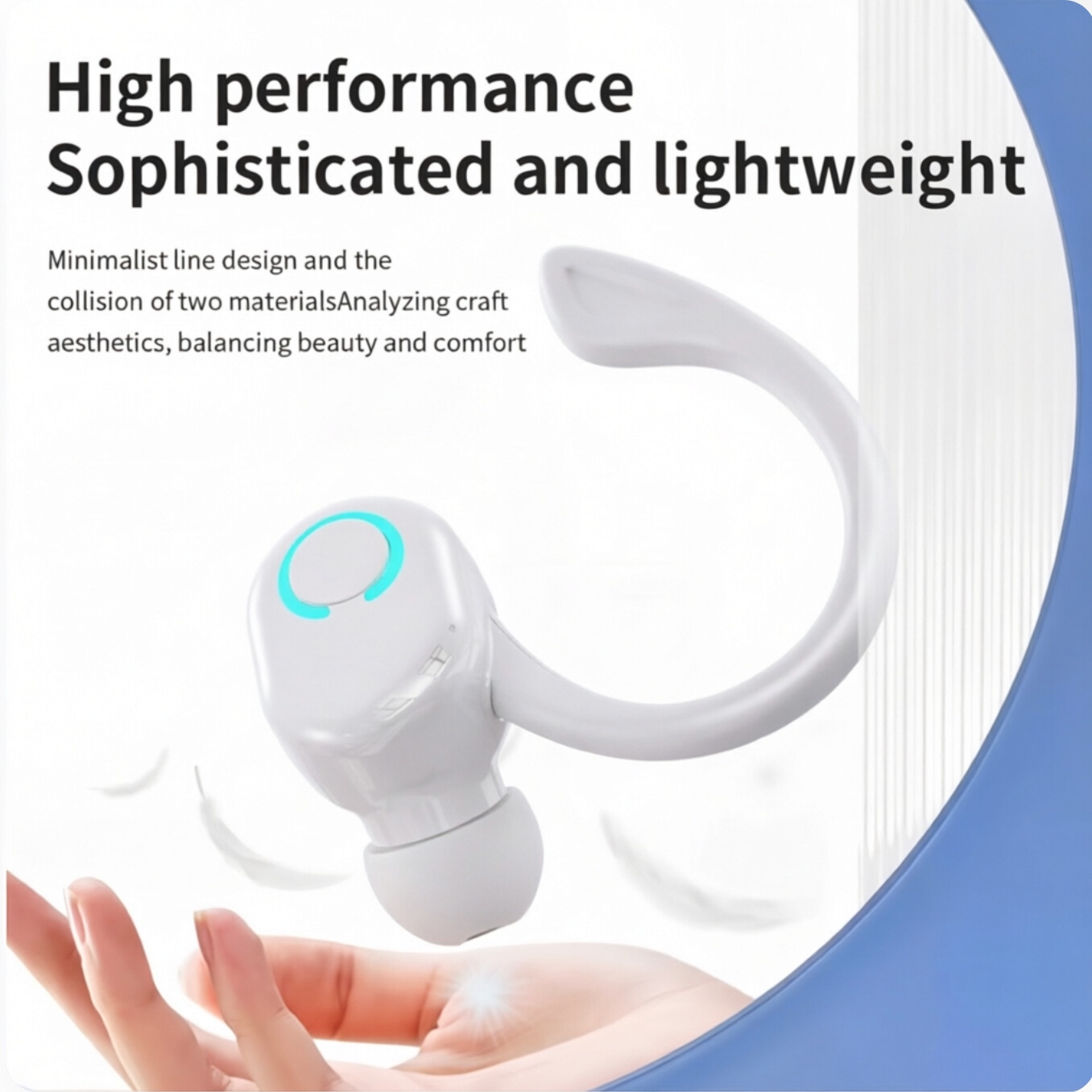 https://ng.jumia.is/cms/external/pet/GE779EA6VA4M3NAFAMZ/bb84f0530936a747d69e04dd2ab7692c.jpg