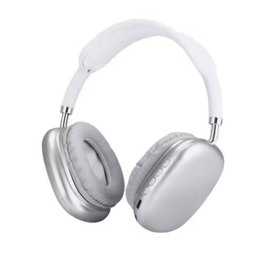 https://ng.jumia.is/cms/external/pet/GE779EA6VZA2RNAFAMZ/d861cc81d2b5113b1ef271270ed3d4e4.jpg