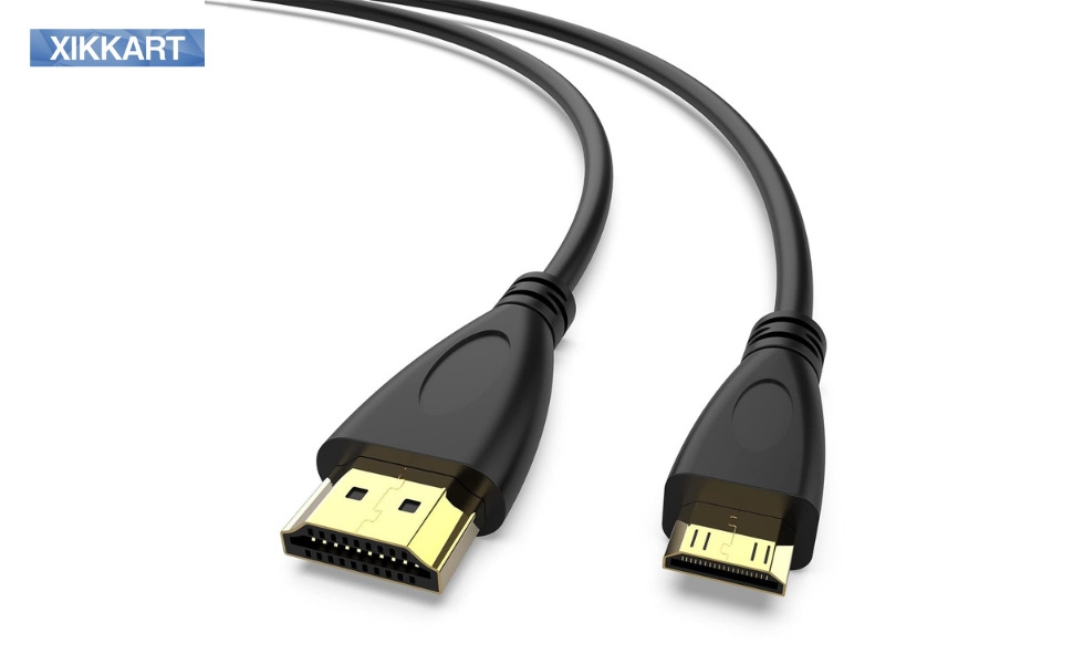 HDMI CABLE,