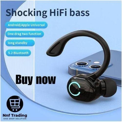 https://ng.jumia.is/cms/external/pet/GE779EA6WCE2ZNAFAMZ/06a54fc53fd4ba726943771426f922f8.jpg