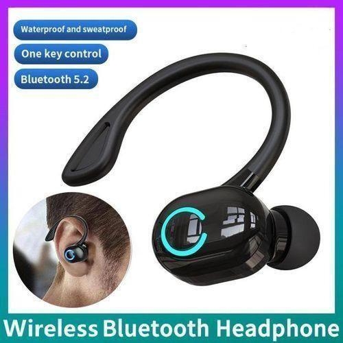 https://ng.jumia.is/cms/external/pet/GE779EA6WCE2ZNAFAMZ/519bdc1dea169ffecab8c21a3b8ea637.jpg