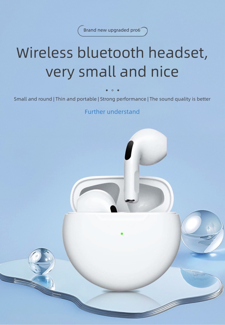 gGqRi/mnzdQy998jxNFtwsHe1spCtAG9Olee