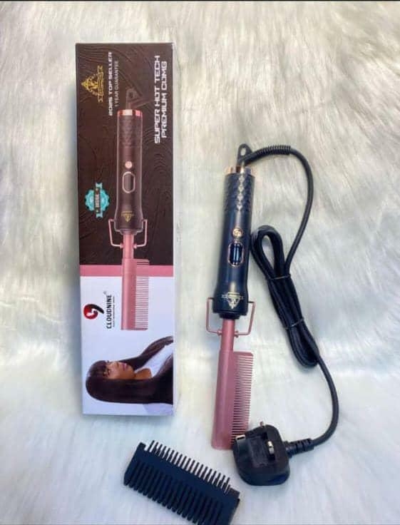 https://ng.jumia.is/cms/external/pet/GE779EA6WXK1JNAFAMZ/1f00f462cd7c5611849df51c62b37038.jpg