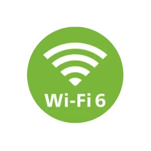 wifi6