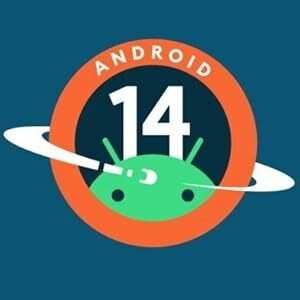 Android 14.0