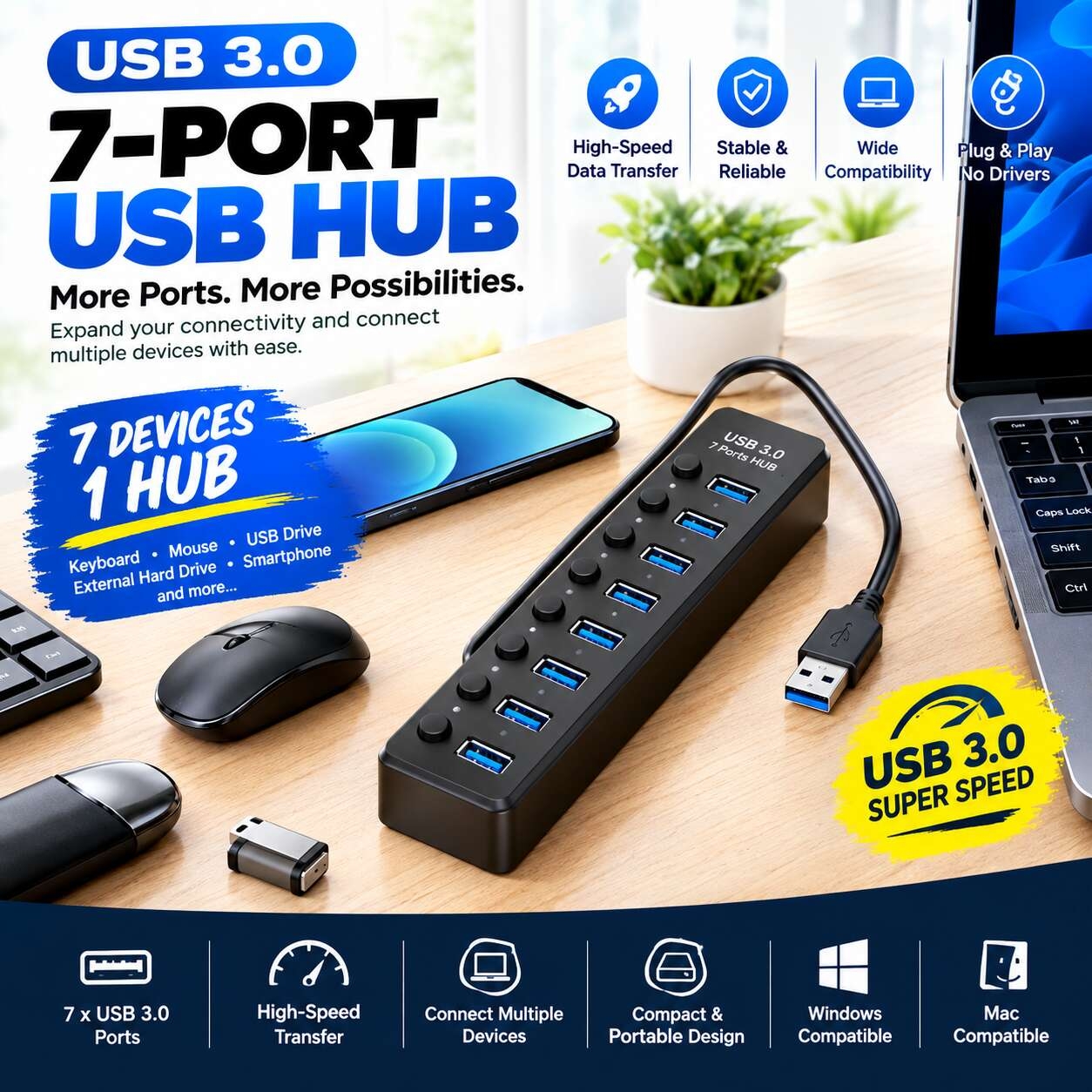 https://ng.jumia.is/cms/external/pet/GE779EA6XKIFUNAFAMZ/31ed3a827ff9549fedcbd644f87209c1.jpg