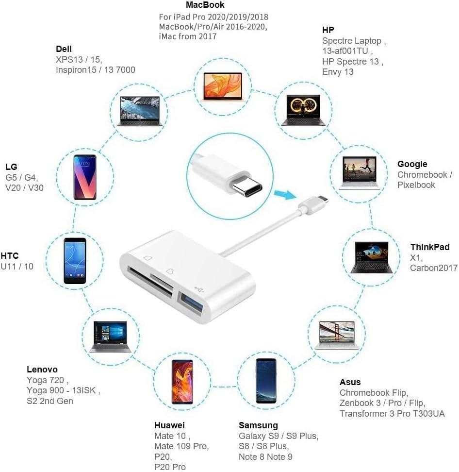 https://ng.jumia.is/cms/external/pet/GE779EA6XSDGFNAFAMZ/27440789e55f51595179a05c13bb3e25.jpg