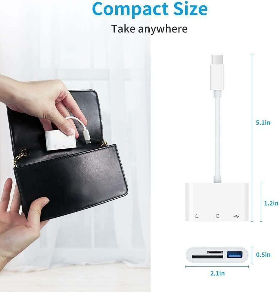 https://ng.jumia.is/cms/external/pet/GE779EA6XSDGFNAFAMZ/522b878098de7e4b76ffdf7a9f5190dd.jpg