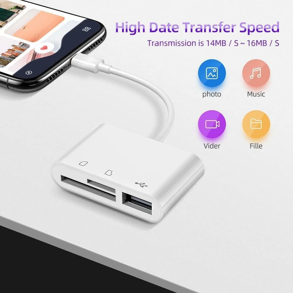 https://ng.jumia.is/cms/external/pet/GE779EA6XSDGFNAFAMZ/923b03fd8a5d5732b2f634b7c8c0a05f.jpg
