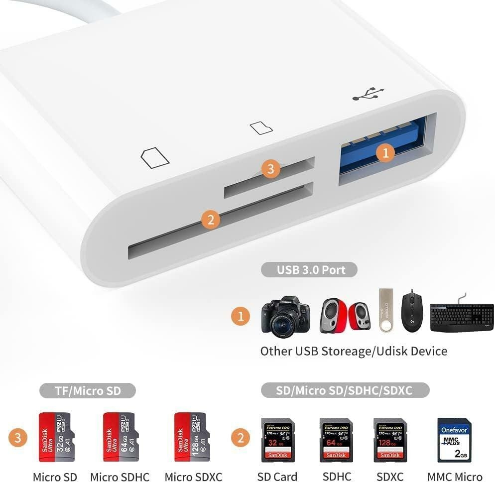 https://ng.jumia.is/cms/external/pet/GE779EA6XSDGFNAFAMZ/9deed509d79770638baf837a71cc7b50.jpg