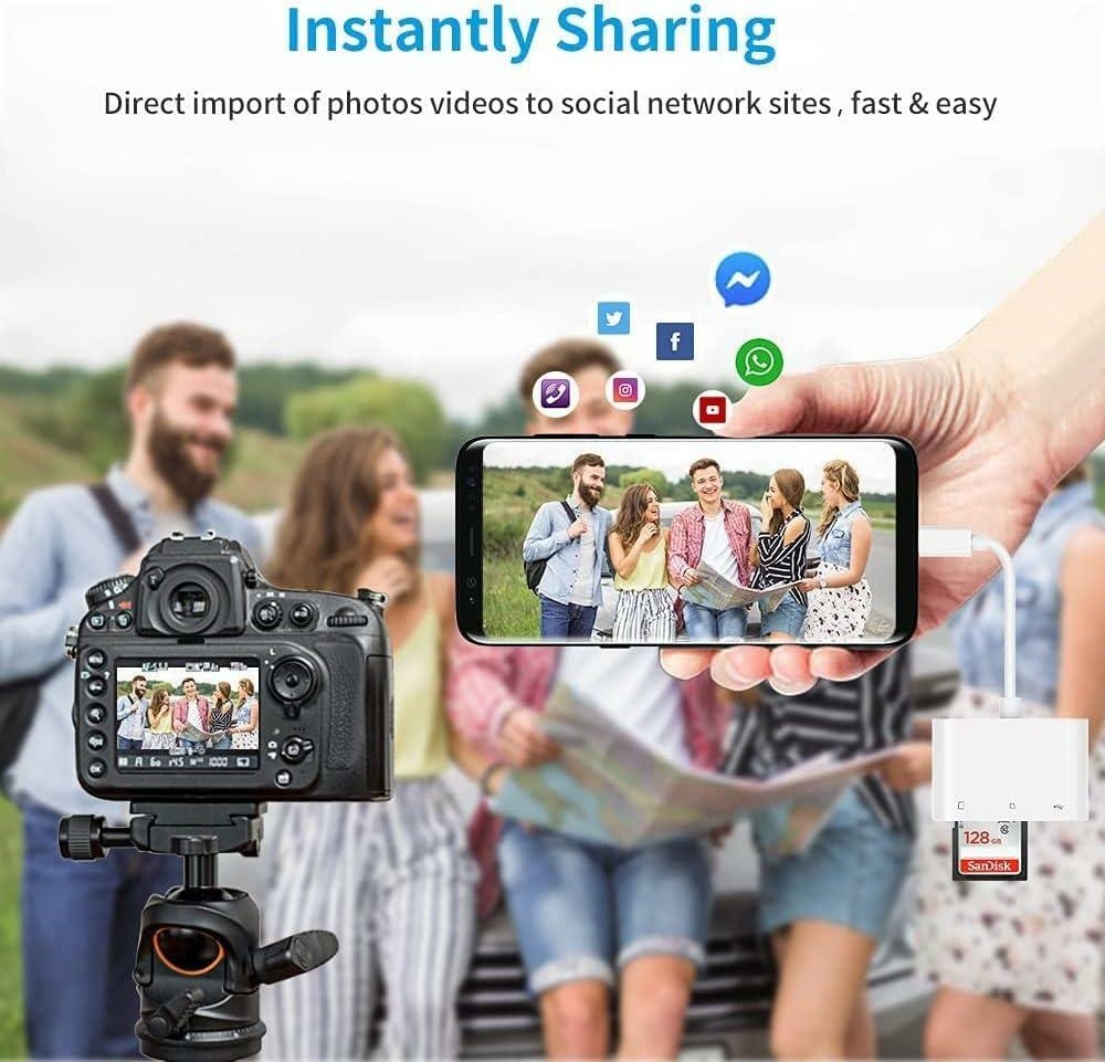 https://ng.jumia.is/cms/external/pet/GE779EA6XSDGFNAFAMZ/afac2315f895e8a6a769b77d33450ebf.jpg