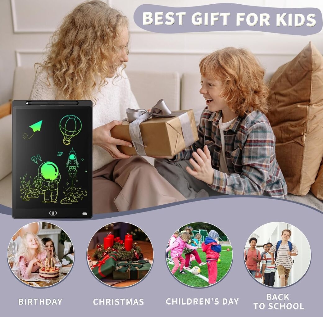 https://ng.jumia.is/cms/external/pet/GE779EA6YSATJNAFAMZ/babf6086850bcb3eebb7038578afc395.jpg