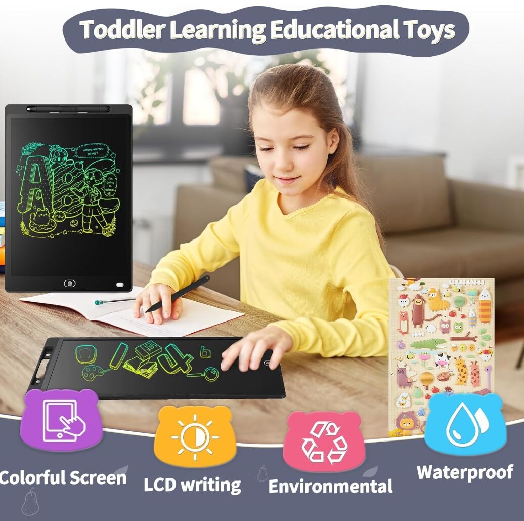 https://ng.jumia.is/cms/external/pet/GE779EA6YSATJNAFAMZ/c817166de02ed4badc401731b4a13acc.jpg