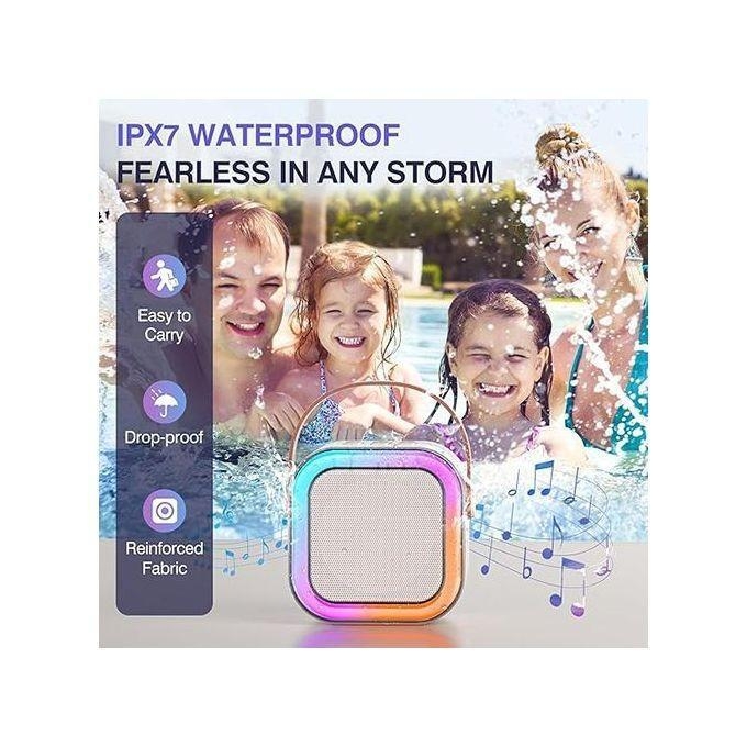 https://ng.jumia.is/cms/external/pet/GE779EA6YXIWXNAFAMZ/eea708b053a928c714f5a4dd7b796052.jpg