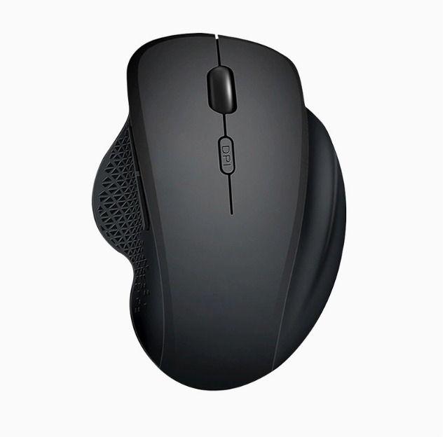 https://ng.jumia.is/cms/external/pet/GE779EA6Z0MZ3NAFAMZ/8f13c057644a21de91d35af0bdf279f9.jpg