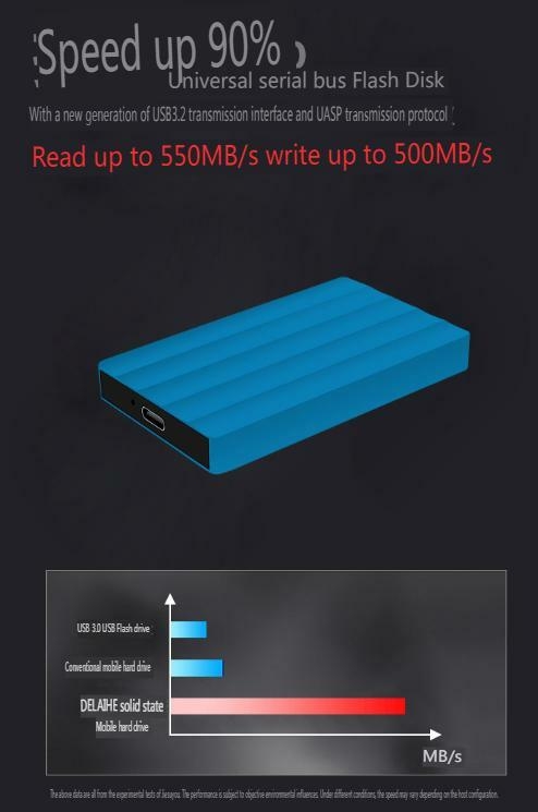 https://ng.jumia.is/cms/external/pet/GE779EA6Z3SJPNAFAMZ/b566ed6078c5c9136f660c2dc1e198a3.jpg