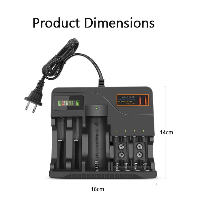 https://ng.jumia.is/cms/external/pet/GE779EA6Z4N1INAFAMZ/c98bb9e0ea067ec6c9bc0d877d16adc7.jpg