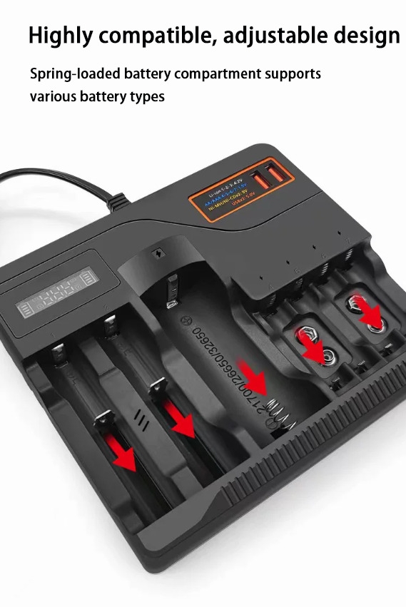https://ng.jumia.is/cms/external/pet/GE779EA6Z4N1INAFAMZ/f0c6900c20a1baec1181ea4d1006b69e.jpg