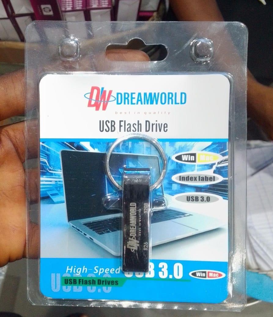 https://ng.jumia.is/cms/external/pet/GE779EA6Z9MAANAFAMZ/48cd58e0ac048cab3562eed717737c89.jpg