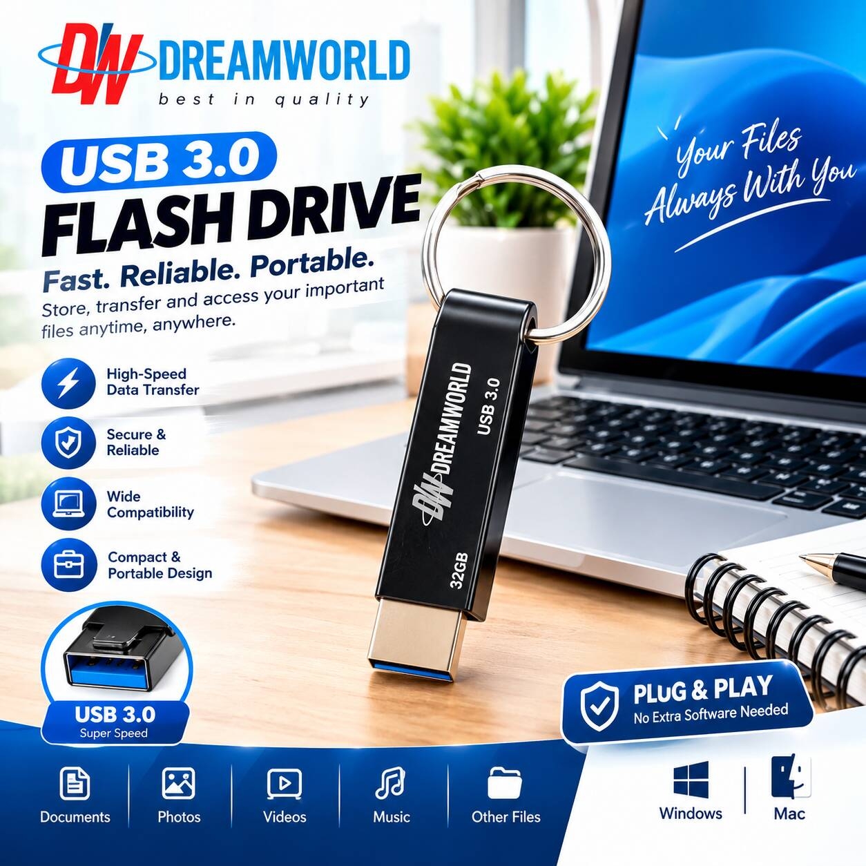 https://ng.jumia.is/cms/external/pet/GE779EA6Z9MAANAFAMZ/f6c6eb02fefbaeae8e5f8cb7e0bd7e81.jpg